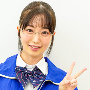 【完全版】ttjk108｜アスカ【鉄人2号さん】