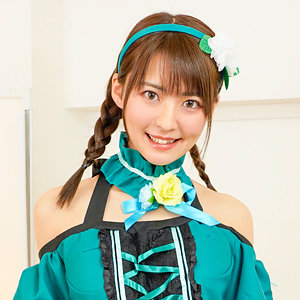 【完全版】ttjk110｜ナツ【鉄人2号さん】