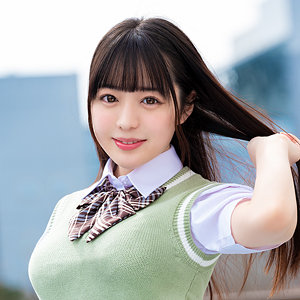 【完全版】ttjk111｜リナ【鉄人2号さん】