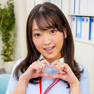 【完全版】ttjk115｜アメリ【鉄人2号さん】