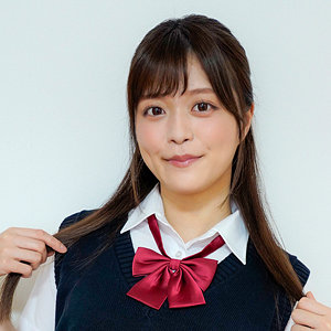 【完全版】ttjk135｜カノン【鉄人2号さん】