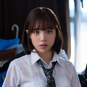 【完全版】ttjk145｜ハナ【鉄人2号さん】