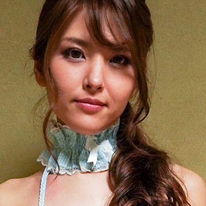 【完全版】ttjm169｜SIZUKU【鉄人2号さん】