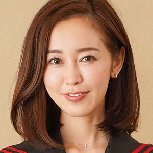 【完全版】ttjm183｜YU【鉄人2号さん】