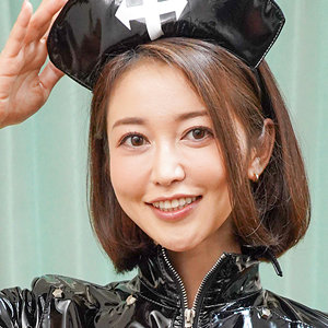 【完全版】ttjm189｜YU【鉄人2号さん】