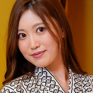 【完全版】ttjm194｜AMU【鉄人2号さん】