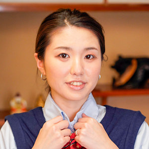 【完全版】ttjm209｜HIKARI【鉄人2号さん】