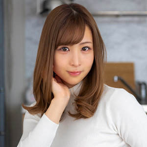 【完全版】ttjm242｜MEGU【鉄人2号さん】