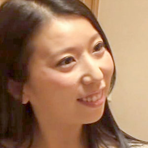 【完全版】ttjn398｜いちか【鉄人2号さん】