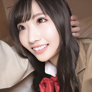 【完全版】tttc003｜ゆい【ガチなま】