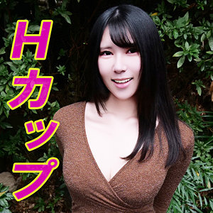 【完全版】tttl035｜みな【素人げっちゅ】