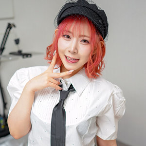 【完全版】uinac010｜えなち【ハメドリネットワークSecondEdition】