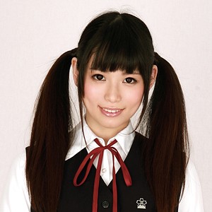 【完全版】urekko003｜みゆ 1【ウレッ娘】