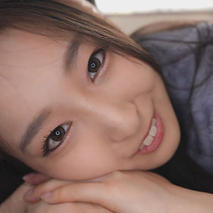 【完全版】wnso069｜かすみさん 3【ワンチャンすこすこ.com】