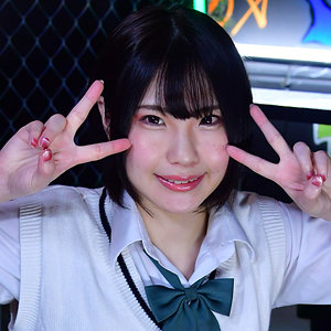 【完全版】wnso078｜ひまりちゃん【ワンチャンすこすこ.com】