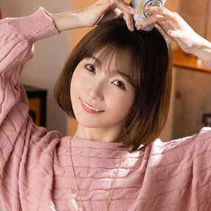 【完全版】wnso080｜まりちゃん【ワンチャンすこすこ.com】