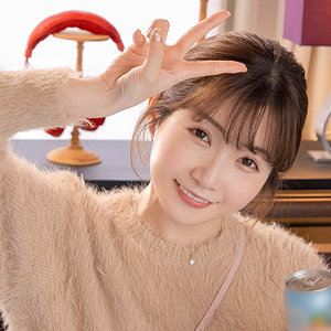 【完全版】wnso081｜まりちゃん【ワンチャンすこすこ.com】