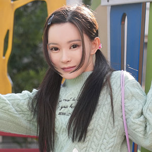 【完全版】yose024｜ゆか【妖精ムックムック】