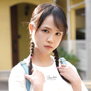 【完全版】yose030｜ララ【妖精ムックムック】