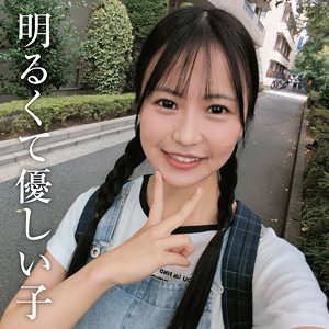 【完全版】yose045｜あお【妖精ムックムック】