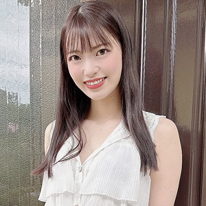 【完全版】yss115｜小春【やり狂う！スケベなセフレ達】