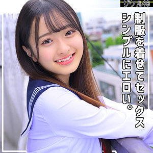 【完全版】zake001｜KAHO【ザケル神】