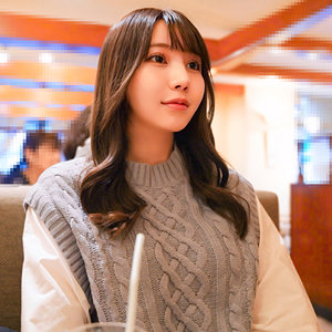 【完全版】agi018｜りお【キミきめ】