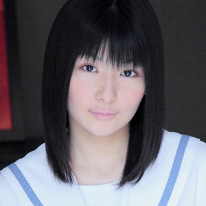 【完全版】ako569｜RYOKO 2発目【A子さん】