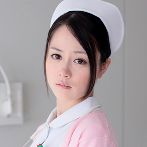 【完全版】ako571｜YURIさん【A子さん】