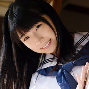 【完全版】ako573｜MIHINAちゃん【A子さん】