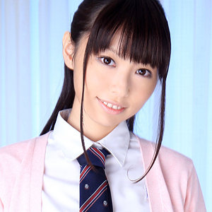 【完全版】ako575｜MINAMIちゃん 2【A子さん】