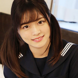 【完全版】ako598｜KANONちゃん【A子さん】