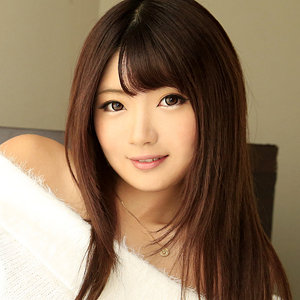 【完全版】bat140｜まやチャン【Beauty】