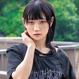 【完全版】bini487｜きの【ビニ本本舗】