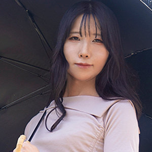 【完全版】bini533｜ゆずきさん 2【ビニ本本舗】