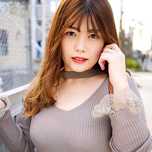 【完全版】bmyb122｜RIO【ボインな君と。】