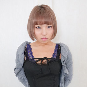 【完全版】bmyb278｜のぞみ【ボインな君と。】