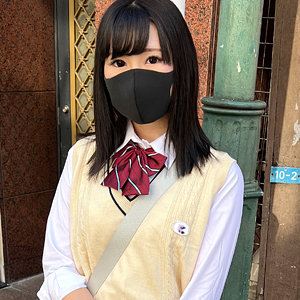 【完全版】dni131｜あおい【INDY】