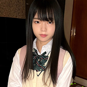 【完全版】dni138｜かのん【INDY】