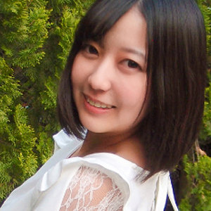 【完全版】endx356｜ひかり【E★ナンパDX】