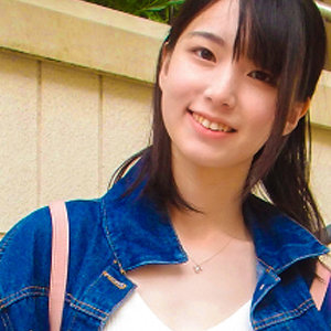 【完全版】endx363｜れいな【E★ナンパDX】