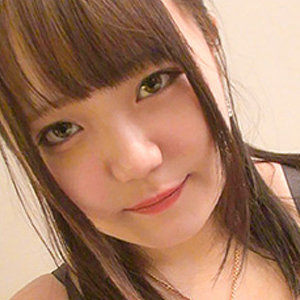 【完全版】endx366｜みれい【E★ナンパDX】