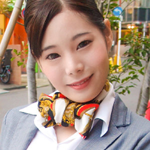 【完全版】endx373｜杉本さん【E★ナンパDX】