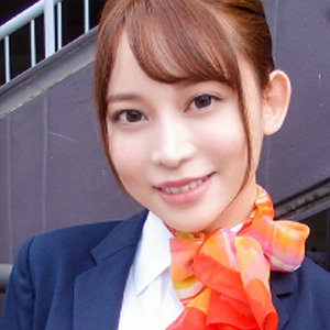 【完全版】endx375｜七瀬さん【E★ナンパDX】