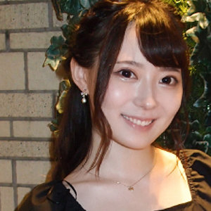 【完全版】endx376｜れおな【E★ナンパDX】