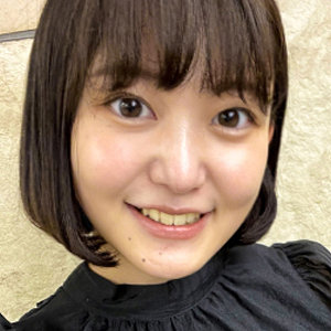 【完全版】endx378｜はるか【E★ナンパDX】