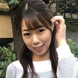 【完全版】endx387｜りな【E★ナンパDX】