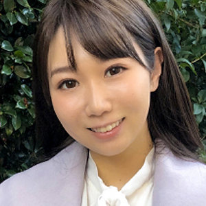 【完全版】endx391｜市田アナ【E★ナンパDX】