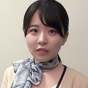 【完全版】endx418｜杉本さん【E★ナンパDX】