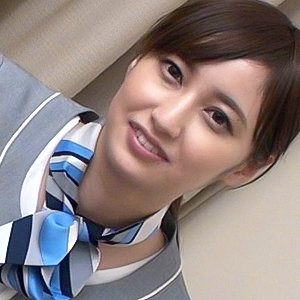 【完全版】endx422｜本田さん【E★ナンパDX】